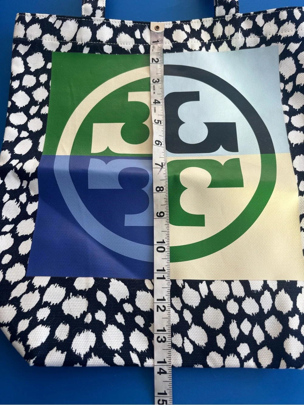 Tory Burch tory burch